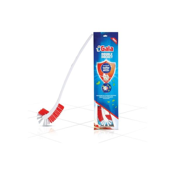 Hockey Sink Cleaning Brush