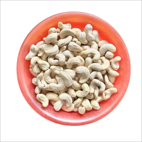 Kaju Cashew Regular W320 250g