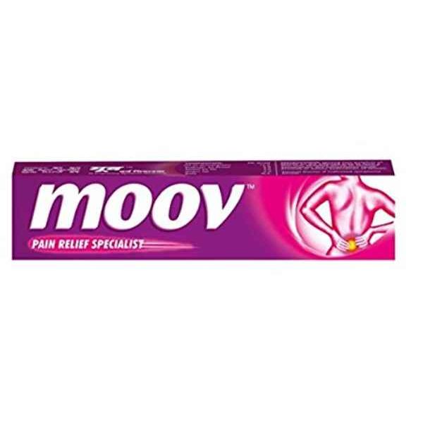 Moov 10g