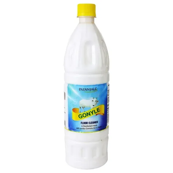 Patanjali Gonyle 1L