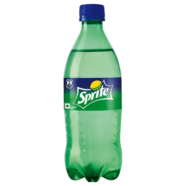 Sprite 250ml