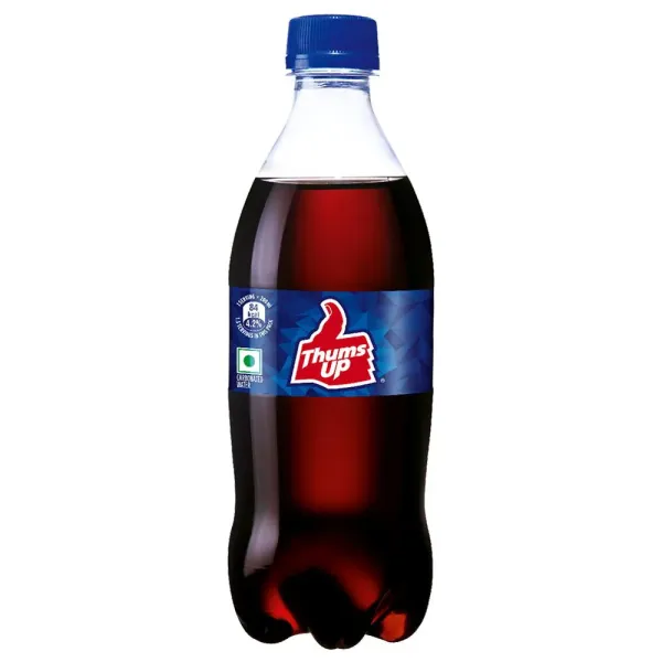 Thumbs Up 250ml