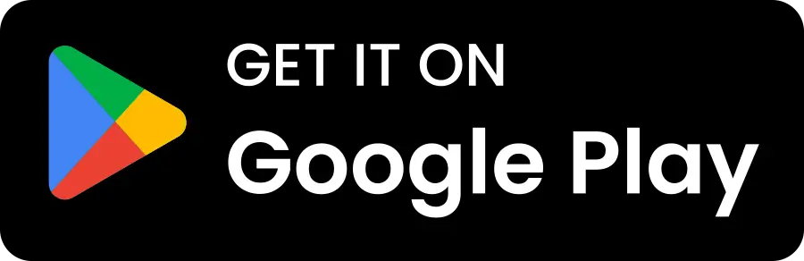 google play