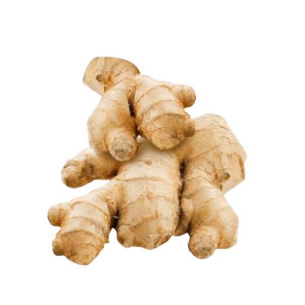 Adrak 100g