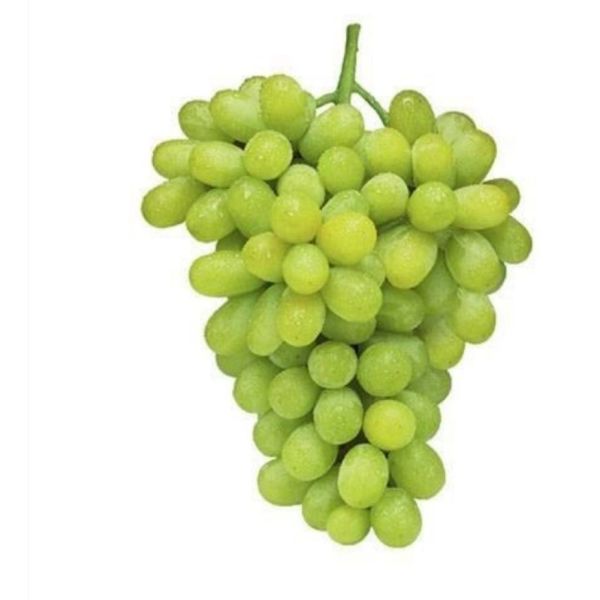 Grapes - Angoor 1 Box (500g Appx)
