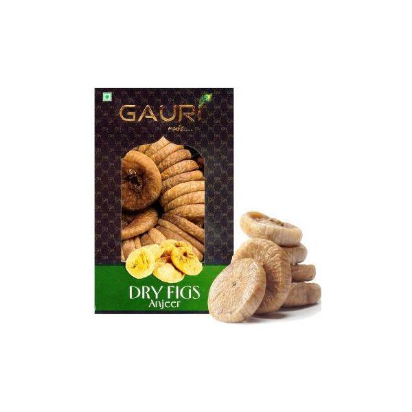 Anjeer Regular 250g