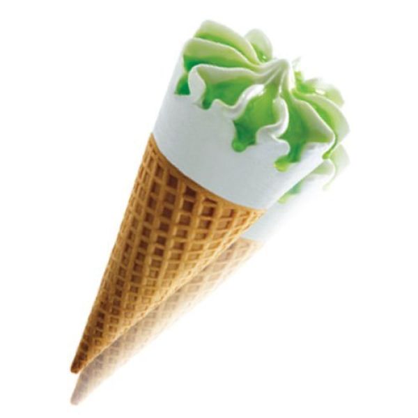 Aurn Kesar Pista I-Cone 50ml