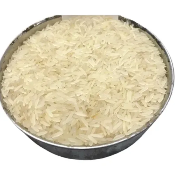 Baba Premium Usna Rice 1kg