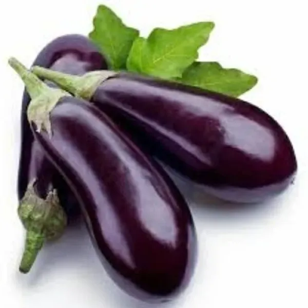  Baigan 1kg