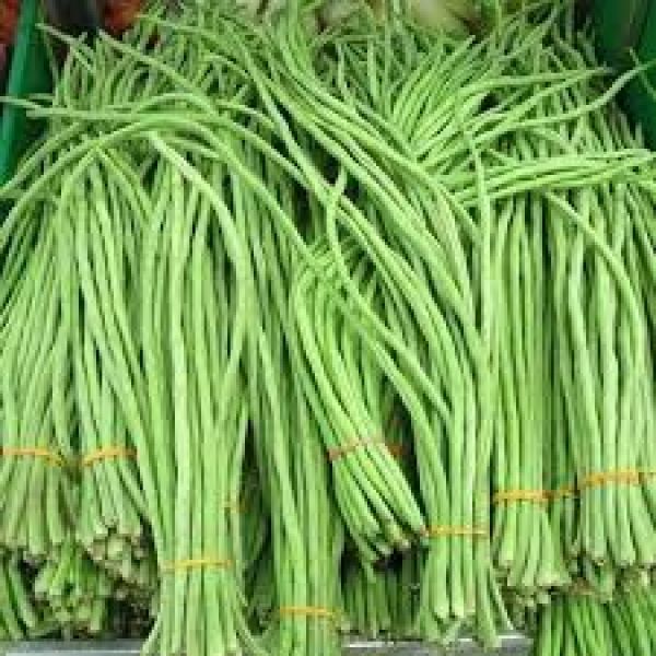 Bodi 1kg