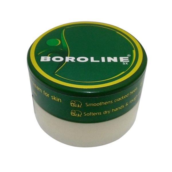 Boroline 100g