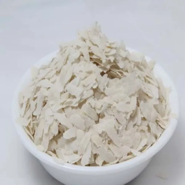Chuda Poha Loose 500g