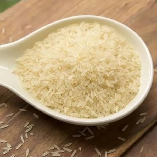DRM Miniket Usna Rice 1kg
