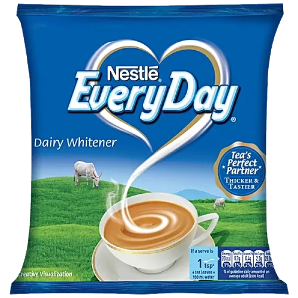 Everyday Milk Powder 200g