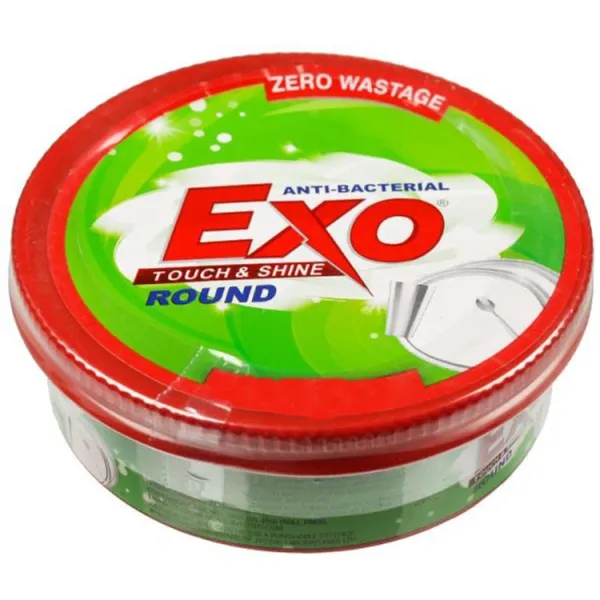 Exo DW Bar Tub 500g