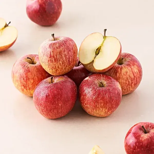 Apple Shimla 1 kg