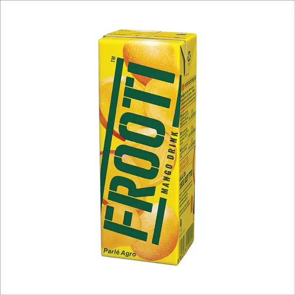 Frooti 150ml