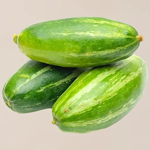 Hara Patal 1 kg