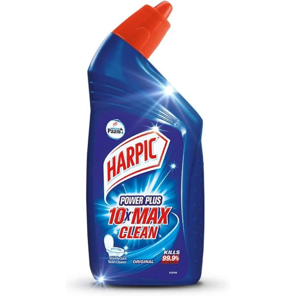 Harpic Power Plus Toilet Cleaner 500ml