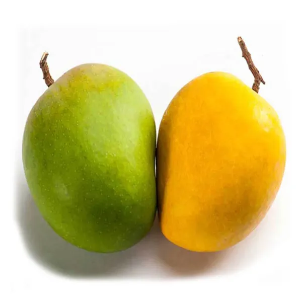 Himsagar Aam 1kg