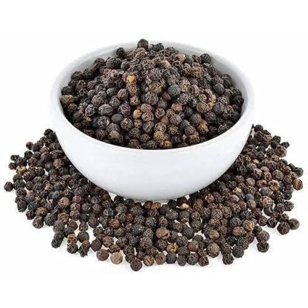 Kaka Gold Gol Mirch 100g