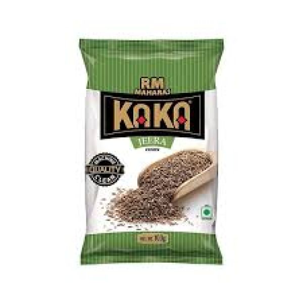 Kaka Jeera 100g