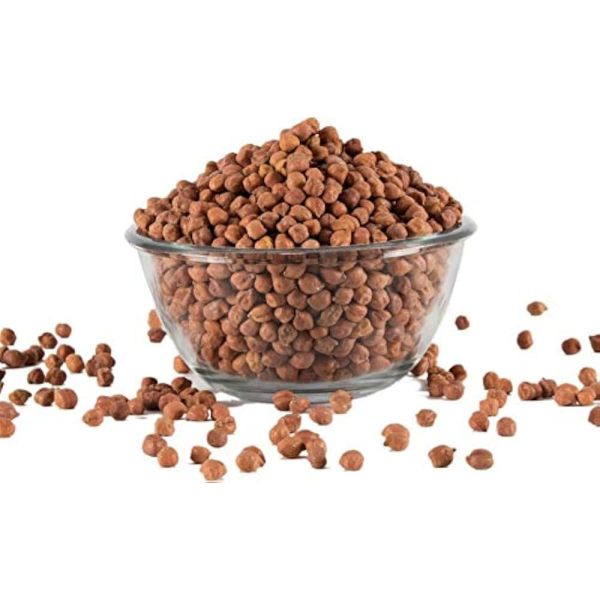 Desi Kala Chana 1kg