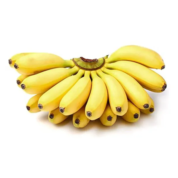 Kela 12pcs