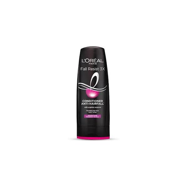 L'oreal Anti-Hair Fall Conditioner 192.5ml