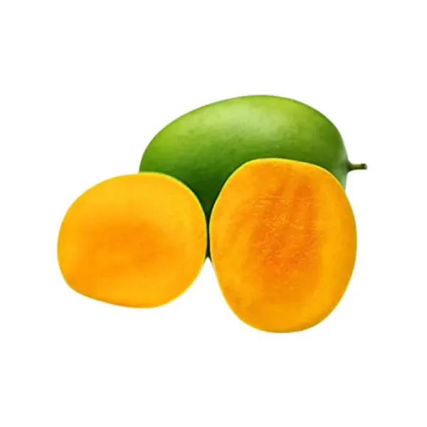 Aam - Malda 1Kg