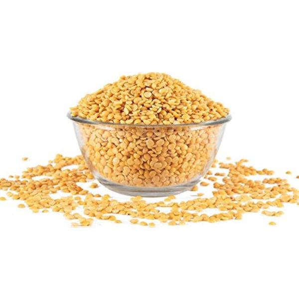 Naturz Arhar Dal 1Kg