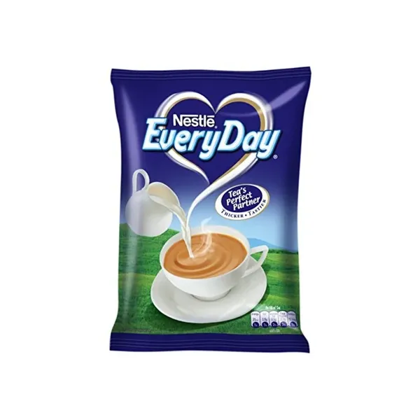 Nestle Everyday 18g