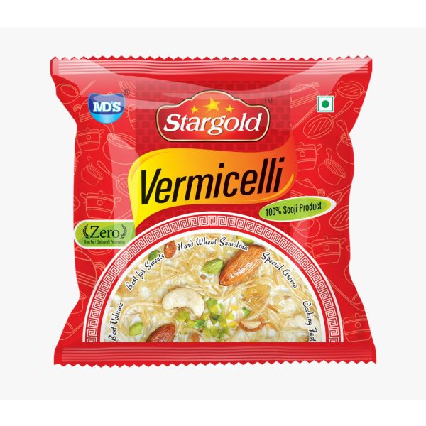 New Lall's Sewai 100g