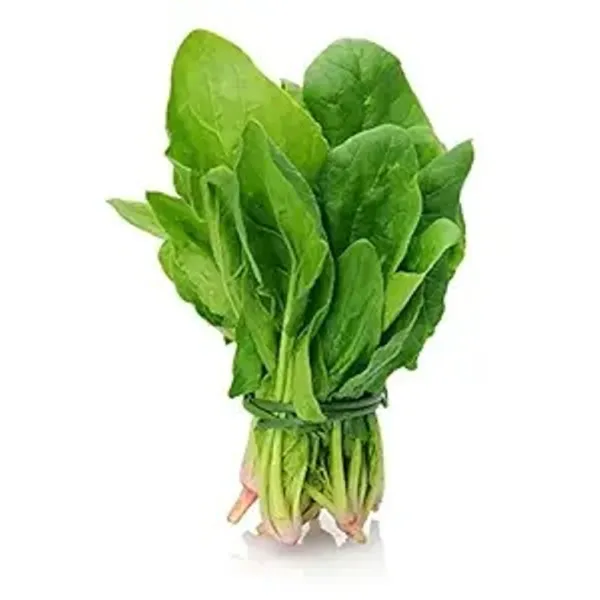 Palak Saag 1kg