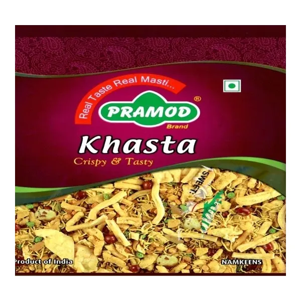 Pramod Khasta Mixture 400g