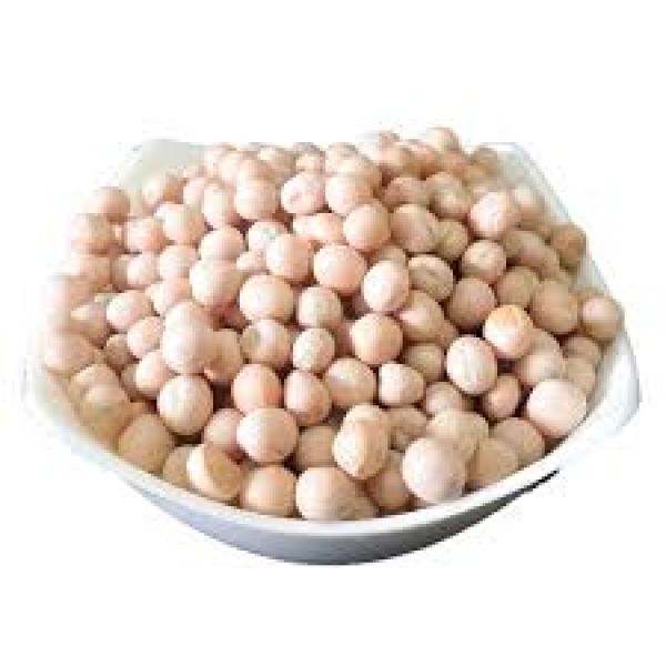 Safed Matar1Kg