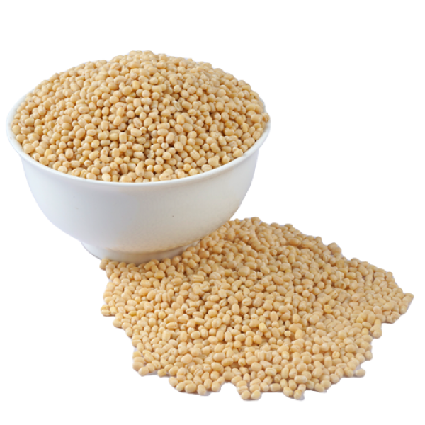 Sampuranta Urad Dal 1kg