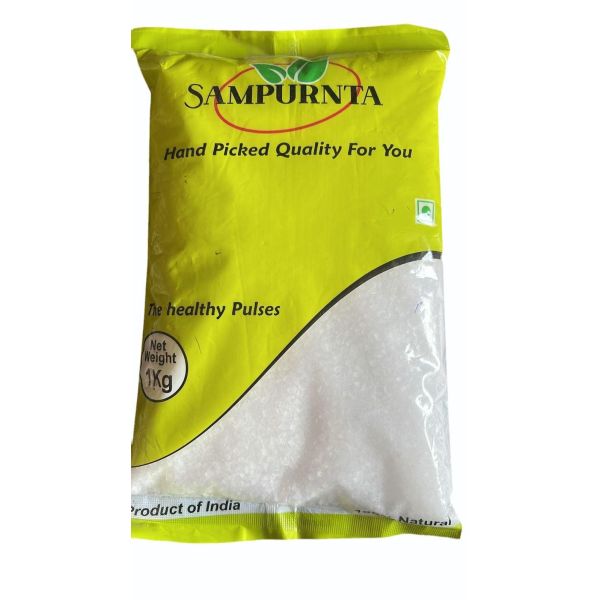 Sampurnta Moong Dal 1kg
