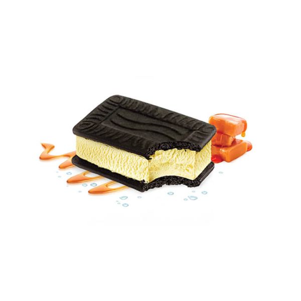 Sandwich Butterscotch 30ml