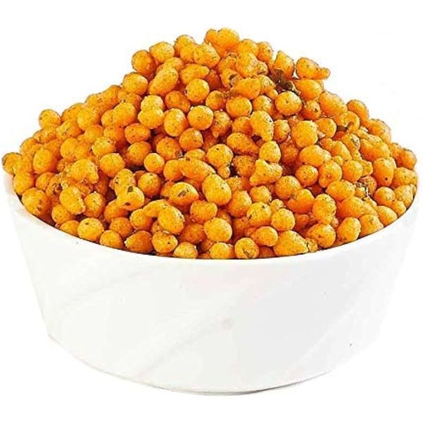 Shiv Gouri Bundi 150g