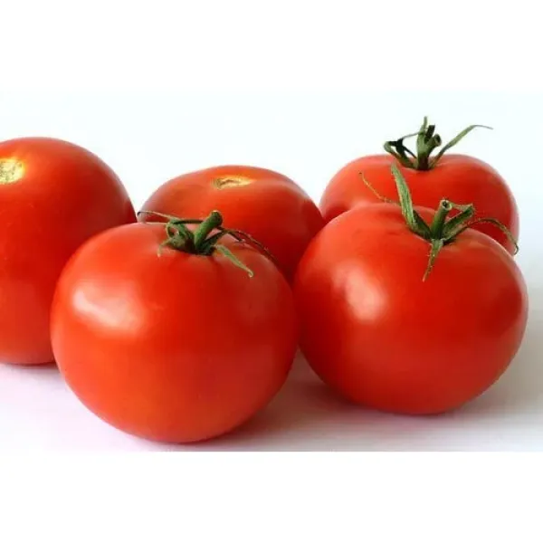 Tamatar 1kg