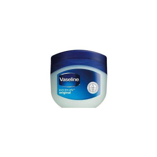 Vaseline Jelly 85g